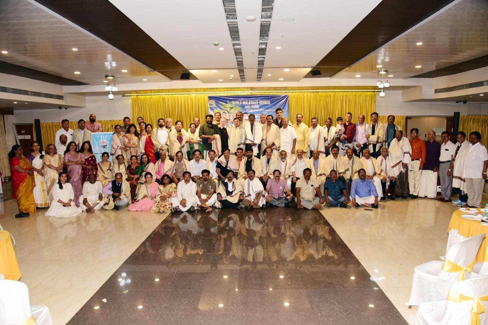 WhatsApp Image 2026-03-18 at 17.19.35.jpeg